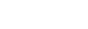 مرکز بازرسی مالی